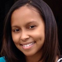 Brendy Cruz