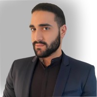 Hamza Gadouar