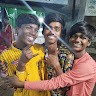Dev Kumer