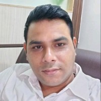 Niraj Sinha