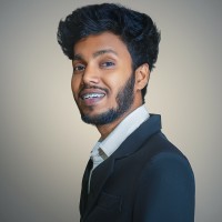 Asanka Jayasinghe