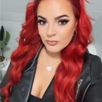 Emma Curry
