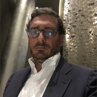 Salvatore Calabrese