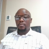 Aobakwe Montshonyane