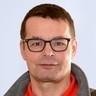 Zopp Mathias
