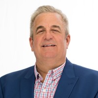 Brian Frankowski
