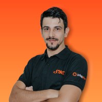 Thales Ferreira