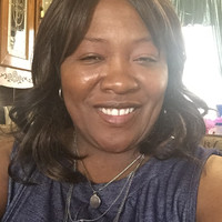 Val Oliver