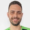 Hristo Naydenov