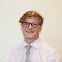 James Sample