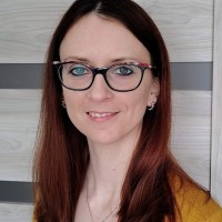 Lucie Baslíková