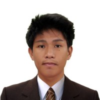 Chad C