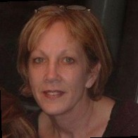 Ellen Clendening Elclen