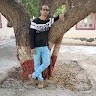Pratap Gohel