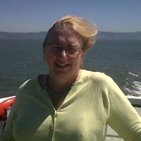 Barbara Toole O'Neil