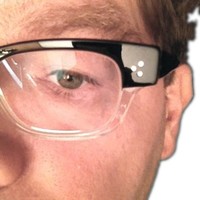 Arjan van der Meij