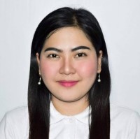 Kris Russel Cipriano