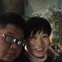 周华剑