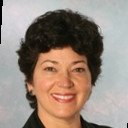 Mary Odonnell