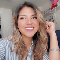 Yazmin Mera