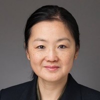 Minna Kwai Stalder Mba, Fcca
