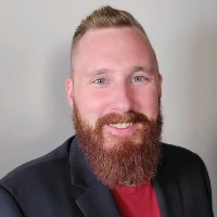 Jeremiah Flynn