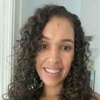 Stephanie Gonzalez