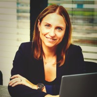 Katrin Seidel