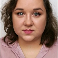 Agata Zyber