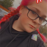 Gemma Hogarth