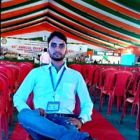 Sudish Kumar