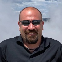 Stephen Sierawski