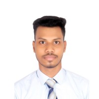 Mukesh Harawade