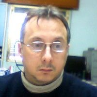 MATTEO MININ