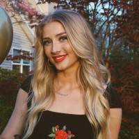 Caroline Haenicke