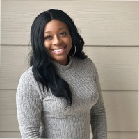 Asia Watkins