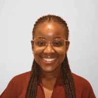 Ndana Mukwashi