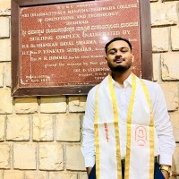 Raghavendra Kowtal
