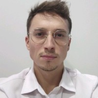 Juan Nieves Gea