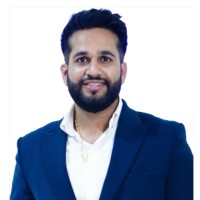 Jatin Jha