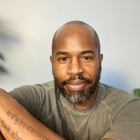 Eric Brown