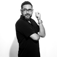 Michael J. Samaripa