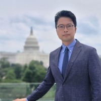 김수형 Sean Kim