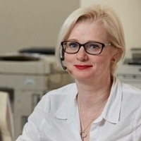 Helen Christian