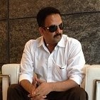 Venkateswaran Balasubramanian