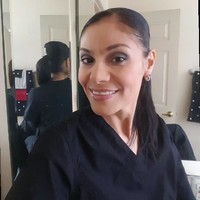 Alma Cabral