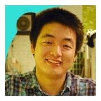 王海元