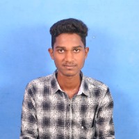 Marshal Amalnath V