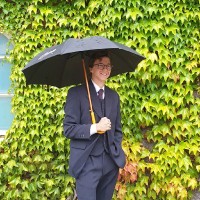 Fabian Rensgard Platte