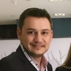 Álvaro Guerrero P.